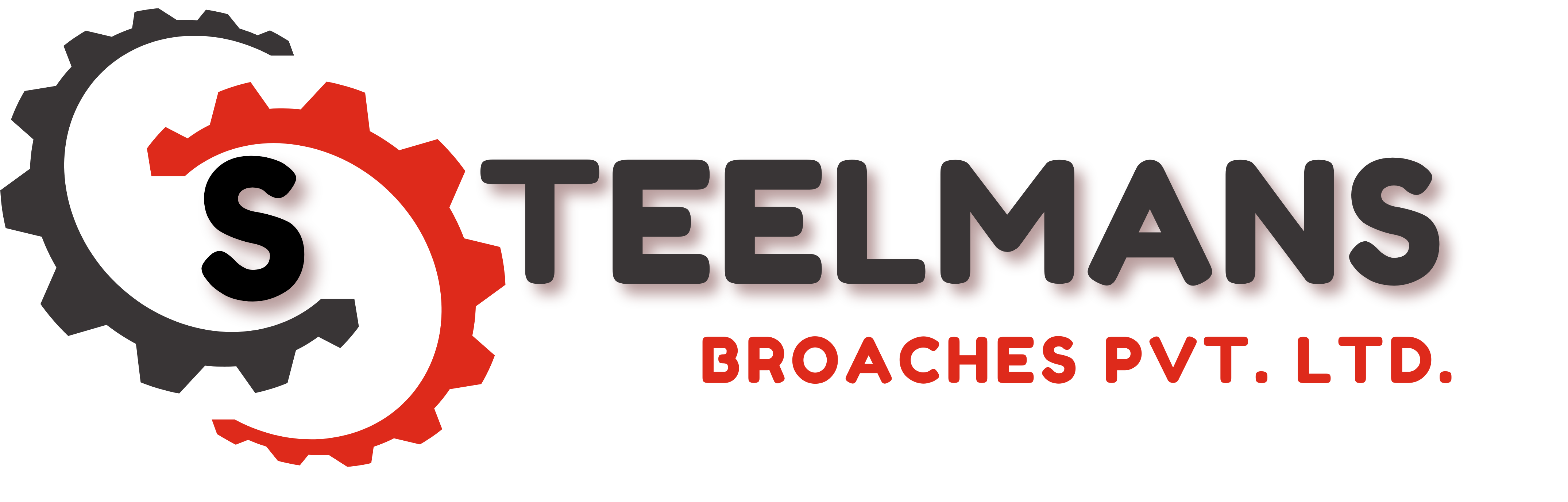 01 Logo
